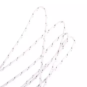 1M K Тип термопары зонда Датчик для цифрового термометра K Тип датчика температуры