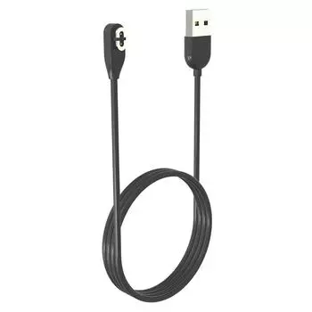 1м Магнитное зарядное устройство Сменные USB-аксессуары для AfterShokz Aeropex AS800