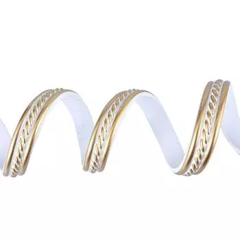 1м/рулон молдинг полоса многофункциональная декоративная отделка окон мягкая штукатурка настенный фон дверная рама край декор водонепроницаемый