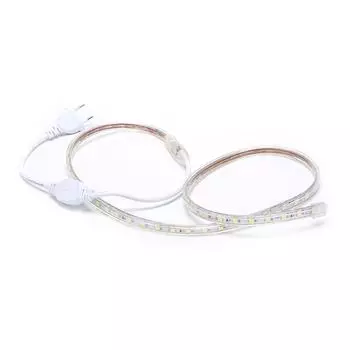 1M Утечка света Ремонт Инструменты Светодиодный Свет Для Саксофона Кларнета Духовых Инструментов