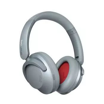 1MORE Wireless High Resolution Active Noise 70 часов музыки Захват окружающего звука 5 Bluetooth-наушников SonoFlow, LDAC, совместимых с