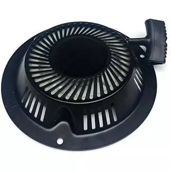 1P60 1P70 тянущий диск 6.5 л.с. ручной стартер для газонокосилки тросовый стартер HW SE