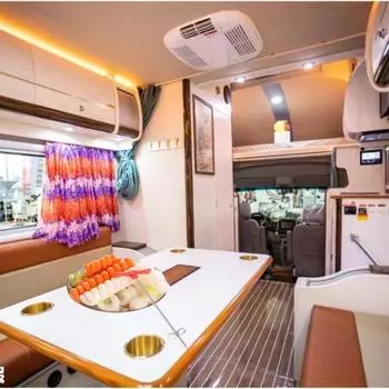 1Pack Carrot Cucumber Spiral Vegetable Cutter Slicer Manual Roller French Fry Cutter Making Twist Shredder Grater Kitchen Tools красный