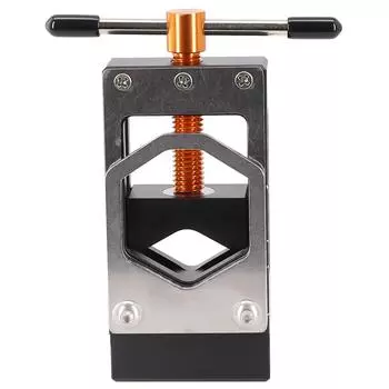 1PC 17-39mm Bike Fork Guide Carbon Fiber Tube Sawing Tool Bicycle Parts Seatpost Handlebar Pipe Cutter Blade For Cycling Repair