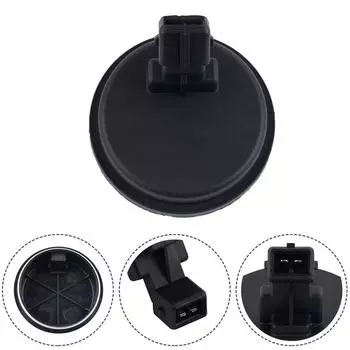 1Pc Abs Rear Bearing Sensor For Hyundai Accent Accentblue Verna Pony 2017-2022