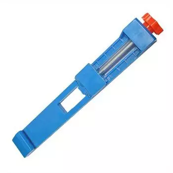 1pc Adjustable Cutting Machine Base Guide Circular Saw Milling Positioning Clamps Guide Lock The Cutter Base Tasks Woodworking Tool