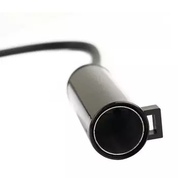 1pc Antenna Adapter Cable For Nissan Altima Frontier Xterra Infiniti G20 QX4 Q45