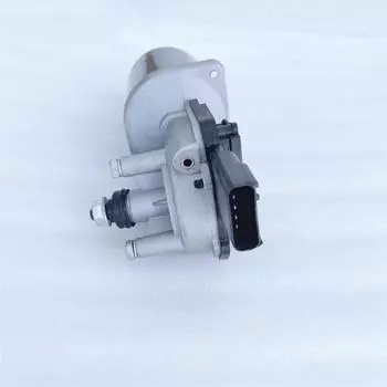 1pc Car Accessories Front Wiper Motor 68002388AA For Jeep Wrangler JK 2007-2018