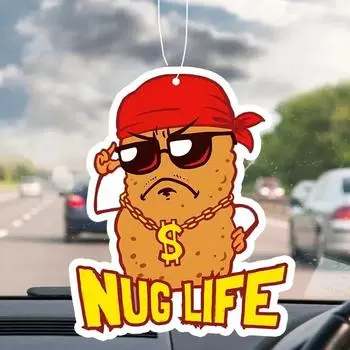 1 шт. Автомобильная ароматерапия, автомобильный ароматизатор, парфюм, освежитель воздуха для автомобиля, зеркало, украшение салона автомобиля, аксессуары для интерьера, подвеска, подвеска чёрный