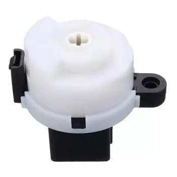 1PC Car Ignition Lock Starter Switch 6 Pins Plastic For Ford Ranger 2002-2011 2012 For Mazda MX5 MK3 2006-2012 Auto Accessories