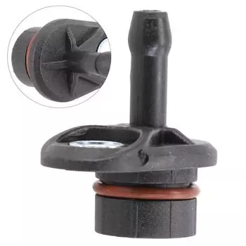 1 шт. Комплект для ремонта клапана вакуумного насоса автомобиля для Ford 1.0 и 1.5 Ecoboost, для FORD Focus CB8 2011-2015/ CEU 2015- #DS7G-2A451-CB CHINA