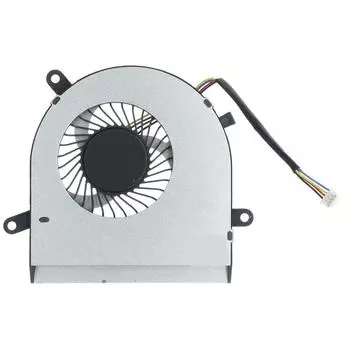 1PC CPU Cooling Fan For Dell Inspiron AIO 24 5400 5490 Dell Inspiron AIO 22 3277