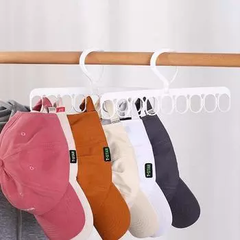 1шт креативный крючок вешалка для одежды без дырокола подвесной крючок для одежды вешалка для гардероба белый