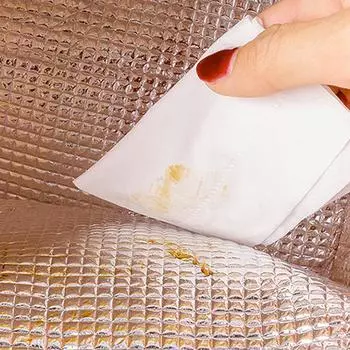 1 шт., милая портативная термосумка для ланча, дорожная изолированная сумка для пикника, бенто