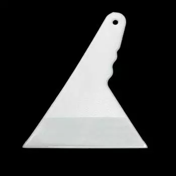 1Pc Diamond Painting Corrector Correction Regulator Diamond Embroidery Correction Tool Mesh Ruler Mold Cross Stitch Tool Artifact