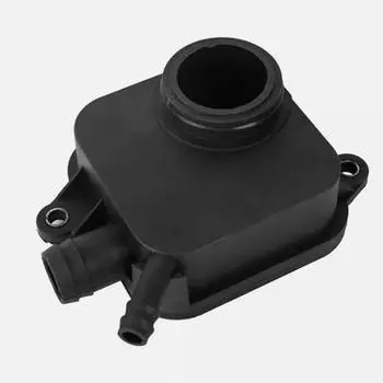 1Pc Engine Crankcase Breather Vent Valve For Dodge Ram 2500 2005-2009 5093067AA