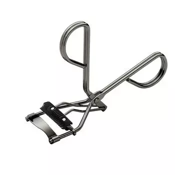 1pc Eyelash Curler stainless steel eyelash cosmetic makeup eyelash