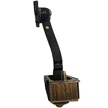 1PC Front Door Check Stop A2037200116 For Mercedes-Benz W203 S203 C-Class