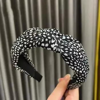 1pc golden wheat ear design high-end hair clip, large size shark clip, hair accessory for women to hold back hair