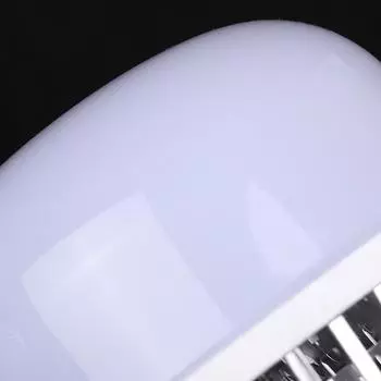 1Pc High Power E27 Led Bulb Luminaire Garage Light 220V For House For Home Lighting 50-300W High Luminosity Bulbs 50W