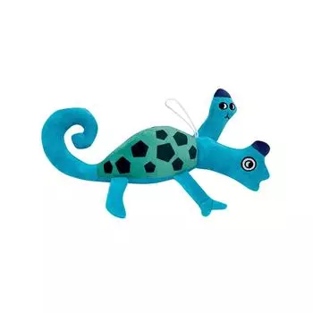 1PC Hot Sells Plush Doll Toy Gift Cartoon Style Children s Rag Doll Welcome Sign Door Hanger Farmhouse Porch Garten Of Plush One Size