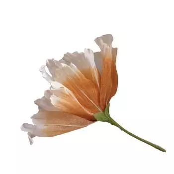 1 шт. большой шелковый цветочный фон для съемки реквизит домашний декор голова пиона имитация цветка