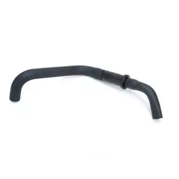 1Pc Left Side Air Intlet Breather Tube 53013457Ab Fits For Liberty 2002-2003