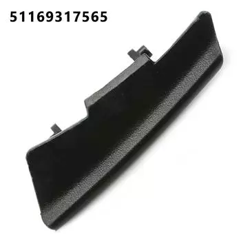 1pc Left side Center Box Latch Clip For BMW 2 Series Touring Console Lid Car Armrest Cover Latch F45 F48 X2 F39 2014-2019 CHINA