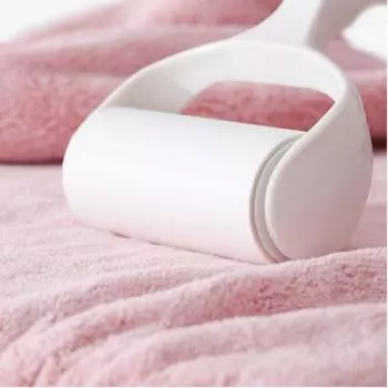 1pc Luxuriously Soft Lattice Bath Towel - Ultra Absorbent & Quick-Dry for Daily Use,Gentle on Skin - Perfect Bathroom Essential белый