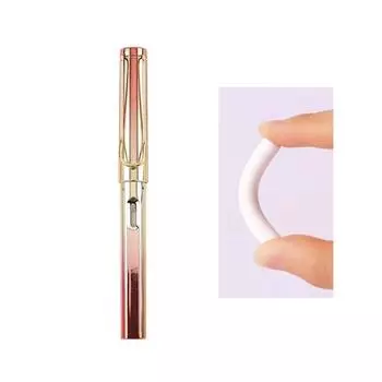 1Pc Magic Pencils Stationery No Ink Pen Colorful Eternal Pencil Novelty Technology Painting Supplies Unlimited Writing New Gifts