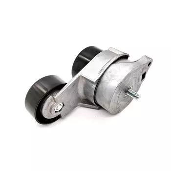 1PC NEW Serpentine Drive Belt Tensioner 31170-RCA-A04