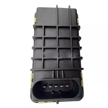 1PC New Turbocharger Actuator For Ford Transit 2.2 Rwd G-88 Bk3Q-6k682-CC 787556