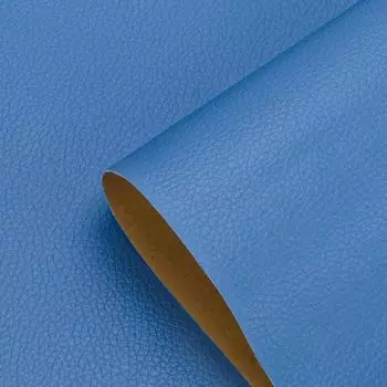 1PC Peel and Sttick Self Adhesive PU Leather Stickers Sticky Leather Fabric Sofa Repair Leather Patches 50x70cm