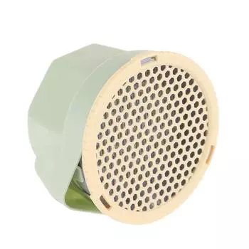 1 шт., горшок для выращивания кошачьих ростков, гидропонное растение, кошачья трава, проращивание, пищеварение, стартовая тарелка, теплица, ящик для выращивания