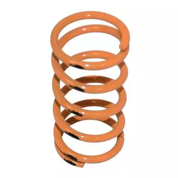1pc Primary Drive Clutch Spring Replacement Fit for Arctic Cat 0646-035 0646-248