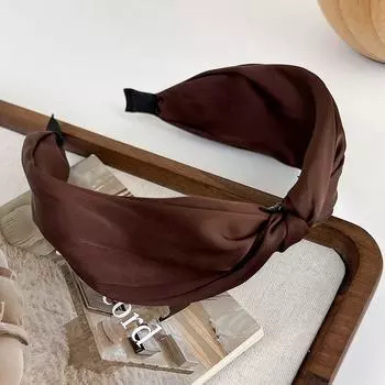 1pc QUEEN Letter Dot Diamond Clip Crown with Diamond Shark Clip MOM Letter Catch Fashion Clip Hair Accessory Mother s Day Gift