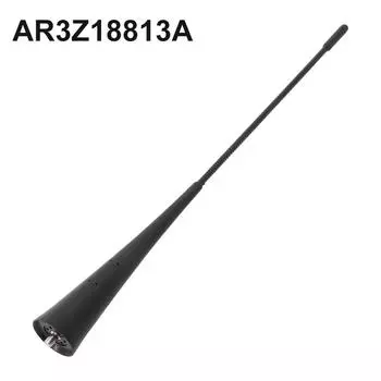 1PC Radio Roof Antenna 1x AR3Z-18813-A Plastic New