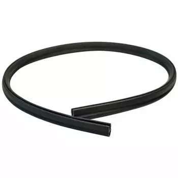 1PC Tail Light Sealing Strip Rear Light Lamp Gasket For Ford Fiesta MK7 1894452