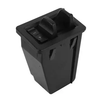 1PC Trailer Brake Control Switch Module JL3Z2C006AA For Ford F150 2015-2020