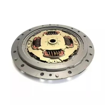 1PC Transmission Input Damper Assy 31270-47060 For Toyota Prius Lexus CT200h