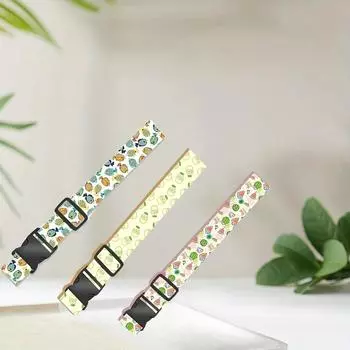 1 шт. Веревка для упаковки чемодана на колесиках с прямым фиксированным ремнем, ремень для багажа с пряжкой и ремень для крепления чемодана с фиксированным ремнем Watermelon luggage strap