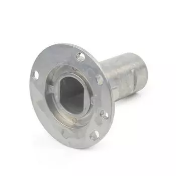 1pc Universal Car Wing Rearview Mirror Bracket Gear Bearing Inner Bush Metal L/R B Bush For VW Amarok Transporter 2003-2016