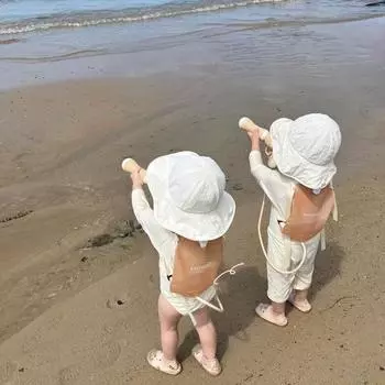 1шт водяной пистолет выдвижной детский рюкзак спрей игрушки водяной пистолет рюкзак детские подарки