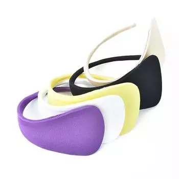 1PCPassion, женские секс-игрушки для пар, игры для взрослых, невидимые трусы для флирта со словом C, сексуальные трусы