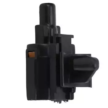 1 шт. 1106818-00-A Датчик температуры окружающего воздуха для Tesla Model 3 2017-2024 Датчик температуры окружающего воздуха Автомобильные аксессуары CHINA