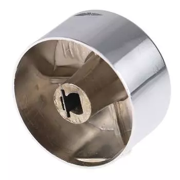 1 шт., поворотные переключатели из сплава, круглая ручка, газовая плита, горелка, духовка, кухня