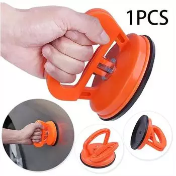 1PCS Big Heavy Duty Suction Cups- Dent Puller Car Repair Tool Body Repair Tool Remove Tool Car Dent Repair Tools Amagi