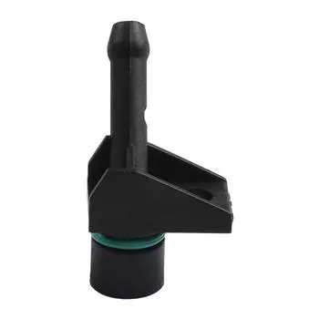 1 шт. Ремонт заглушки трубки вакуумного насоса тормоза для BMW F10 F20 F30 F25 F26 E84 N20 Трубка вакуумного насоса тормоза Автомобильные аксессуары CHINA