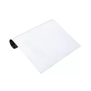 1PCS Bread Dough Knife Cake Scraper Stainless Steel Cake Cutter Slicer for Decorating Pastry Scraper Dough for Baking 023