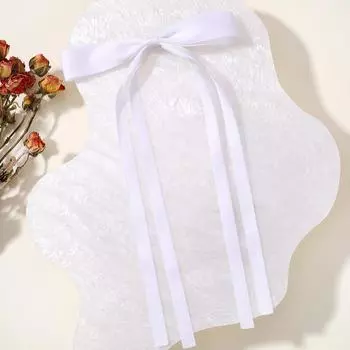 1PCS Candy Ribbon Tassel Bowknot Hair Clips Sweet Women Streamer Hairpin for Women Girls Long Bows Barrettes Accessories